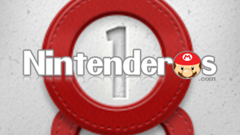 Resultados de la encuesta “Los mejores juegos de Nintendo del 2014”. ¡Estos son vuestros favoritos!