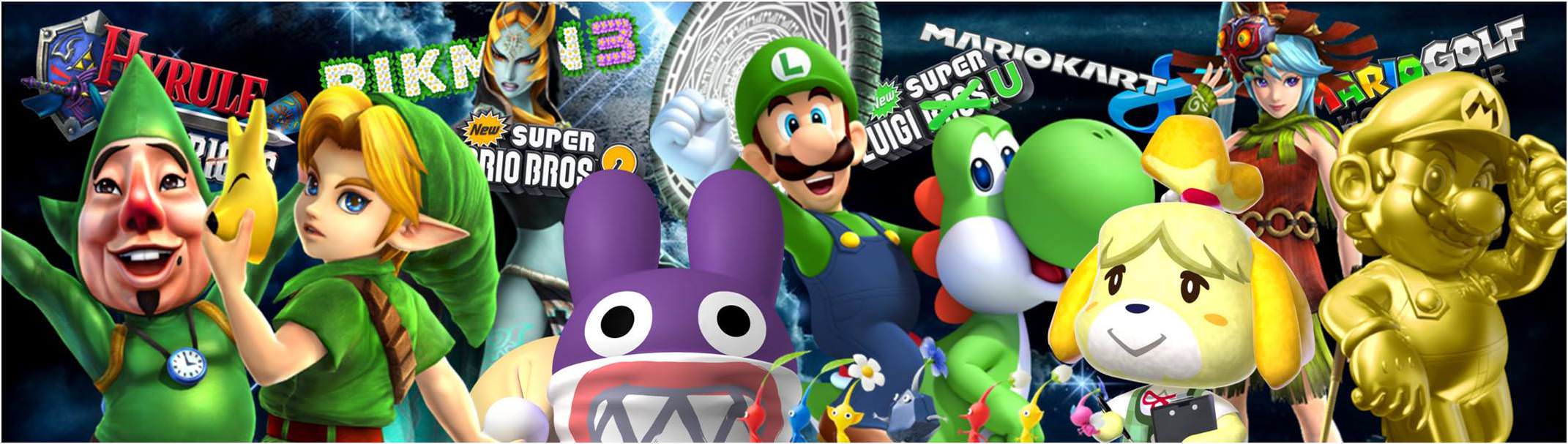 slider dlc