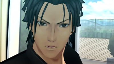 ‘Kenka Bancho 6’ consigue 34/40 en los análisis de Famitsu de esta semana