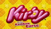 ‘Kirby y el Pincel Arcoíris’ recibe un 9/10 y 4/5 en su ronda de análisis