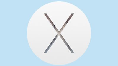 Mac OS no es compatible con New Nintendo 3DS