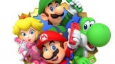 La saga ‘Mario Party’ ha vendido cerca de 40 millones de copias a nivel mundial