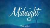 ‘Midnight’ llega hoy a la eShop de Wii U en Norteamérica