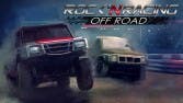 ‘Rock ‘N Racing Off Road’ llegará a la eShop de Wii U el 29 de enero