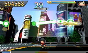 Theatrhythm Final Fantasy Curtain Call 01
