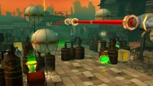 code name steam (4)