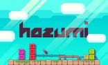 [Análisis] Hazumi (eShop 3DS)