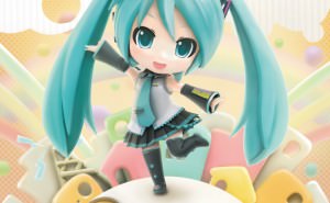 hatsune_miku_project_mirai2
