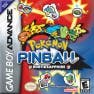 [Análisis] ‘Pokemon Pinball: Rubí y Zafiro’ (eShop Wii U)