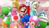 [Avance] Todo lo que sabemos sobre ‘Mario Party 10’