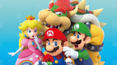 La variedad de minijuegos, el modo Bowser Party y los amiibo, lo mejor de ‘Mario Party 10’ según Famitsu