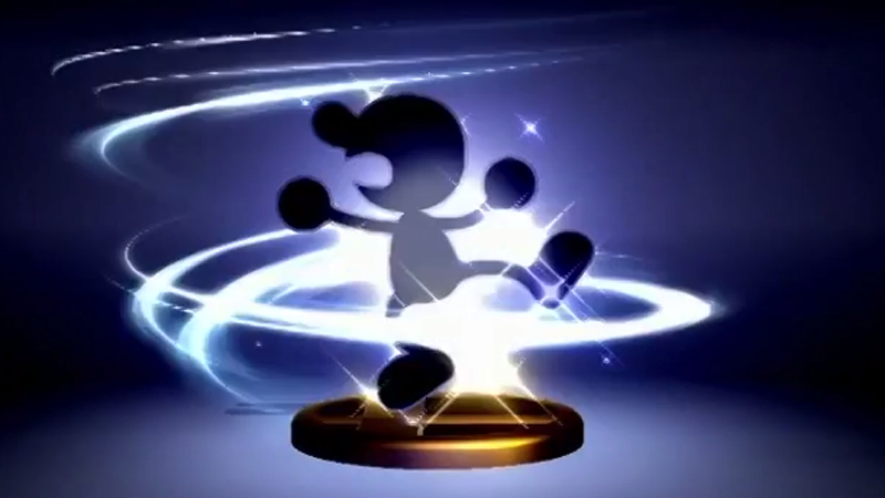 old mario mr game and watch super smash bros 4 old mario mr game and watch super smash bros 4