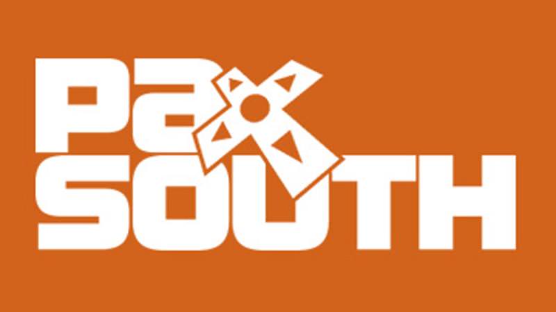 El PAX South 2015 bate récords de asistencia respecto al PAX East y al PAX AUS