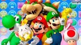 ‘Puzzle & Dragons: Super Mario Bros. Edition’ confirma su lanzamiento en Occidente