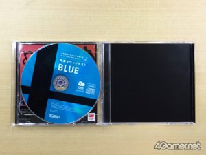 smash-soundtrack-3