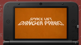 Podríamos ver varios juegos de Springloaded para 3DS en 2015