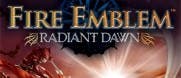 Nintendo estuvo distribuyendo ‘Fire Emblem: Radiant Dawn’ para Wii en 2014