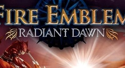 Nintendo estuvo distribuyendo ‘Fire Emblem: Radiant Dawn’ para Wii en 2014