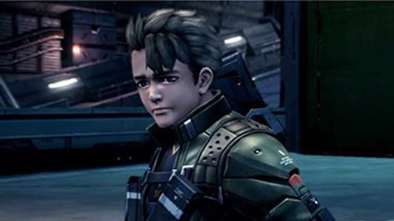 xenoblade (2)