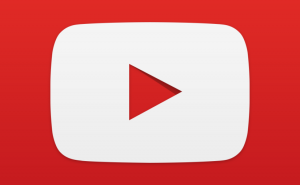 youtube_red