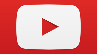 Algunos vídeos de videojuegos están siendo bloqueados a causa de YouTube Red
