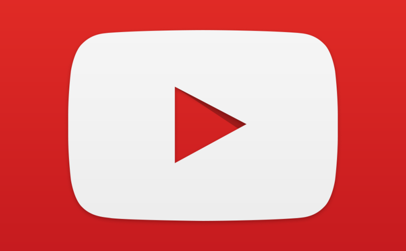 Algunos vídeos de videojuegos están siendo bloqueados a causa de YouTube Red
