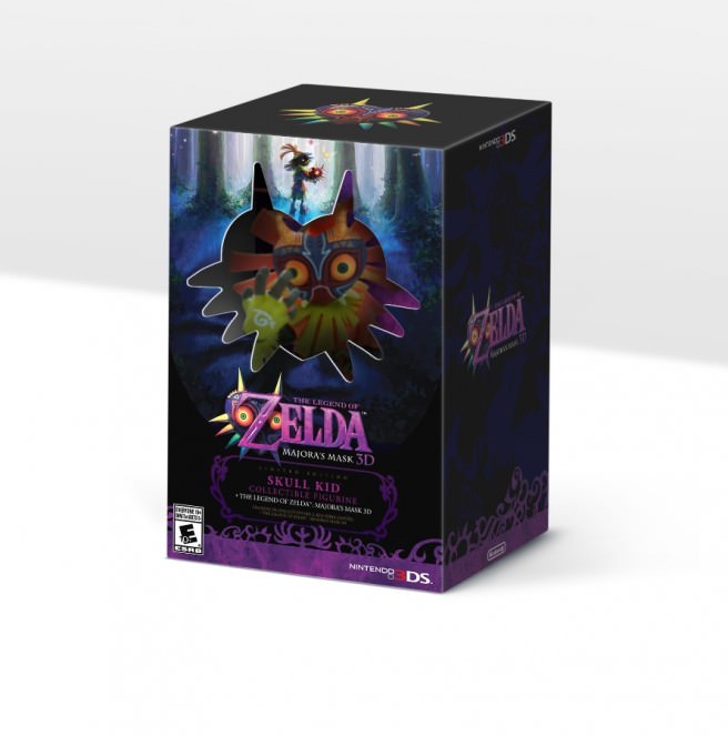 zelda-majoras-mask-3d-limited-edition-656x663