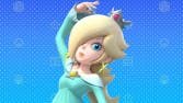 Información sobre ‘Mario Party 10’ para Wii U