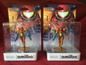 amiibo_samus_defectuosa