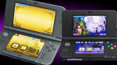 Nintendo 3DS recibirá nuevos temas de ‘Majora’s Mask 3D’, ‘MH4 Ultimate’ y ‘Ace Combat’ este viernes