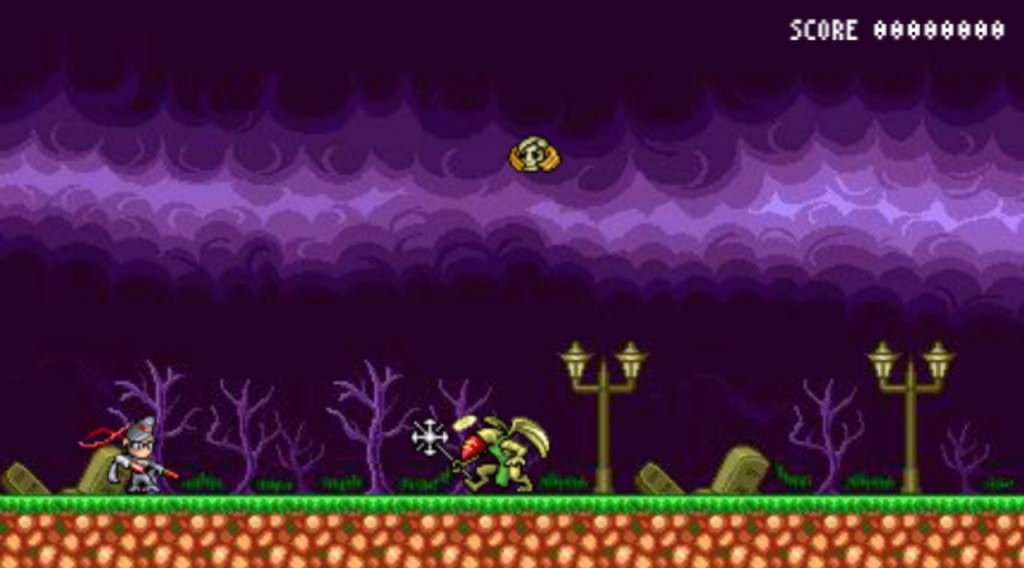 bayonetta