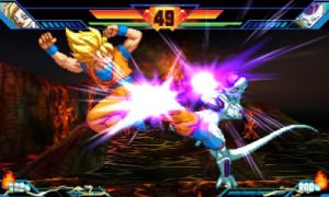 Dragon-Ball-Z-Extreme-Butoden-1
