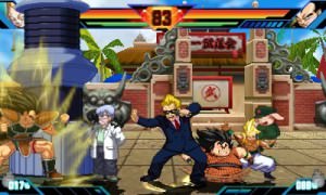 Dragon-Ball-Z-Extreme-Butoden-2