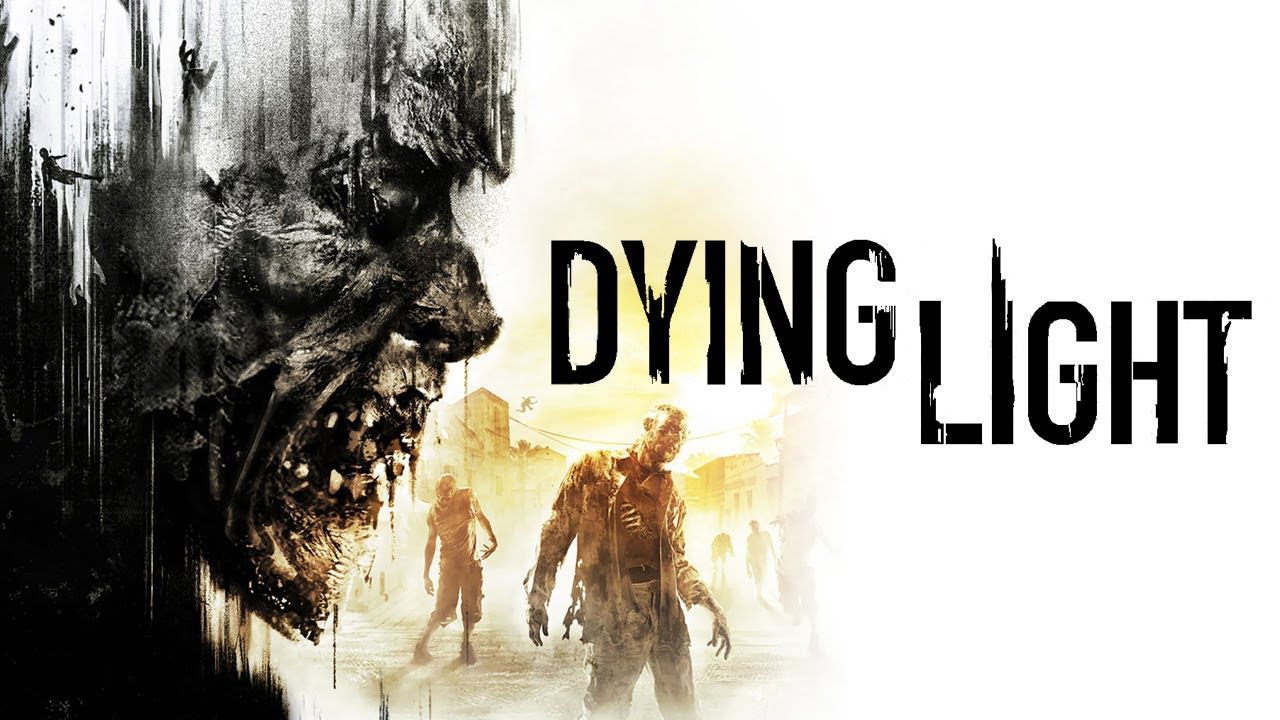 Increíble Easter Egg de ‘Super Mario Bros.’ en ‘Dying Light’