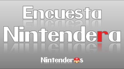 [Encuesta Nintendera] ¿Quién es el mejor en ‘Smash Bros.’?