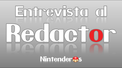 [Entrevista al Redactor] Con Ser711