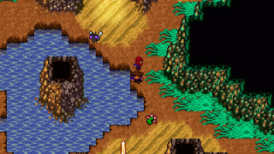 ‘Dragon Fantasy Book I y II’ llegarán también a Wii U