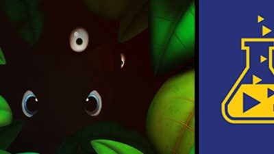 Playtonic recluta a 3 veteranos de Rare para la banda sonora del sucesor espiritual de ‘Banjo Kazooie’