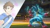 ‘Pokkén Tournament’, lo más descargado de la semana en la eShop de Wii U (24/3/16)
