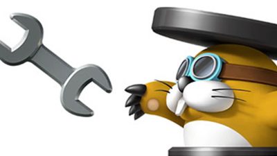 Mañana habrá mantenimiento de la Nintendo eShop americana