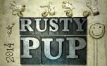 Nuevo par de cortos de ‘The Unlikely Legend of Rusty Pup’