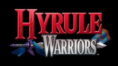 ‘Hyrule Warriors’ se actualiza a su versión 1.6.0 la próxima semana