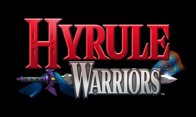 ‘Hyrule Warriors’ se actualiza a su versión 1.6.0 la próxima semana
