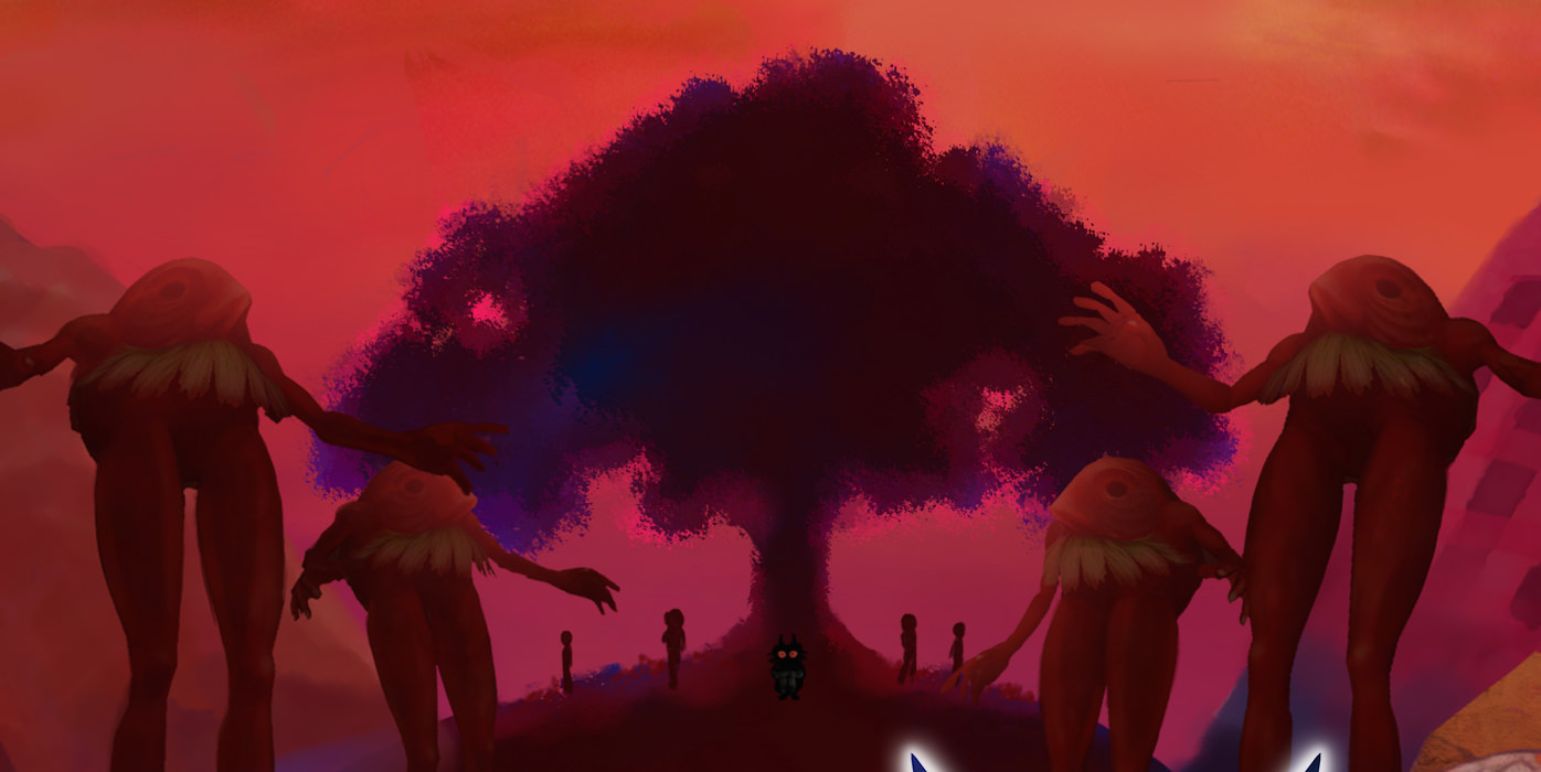 ZeldaMajorasMask3D_illu01_2 copia