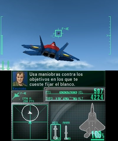 ace-combat-assault-horizon-legacy-plus-02