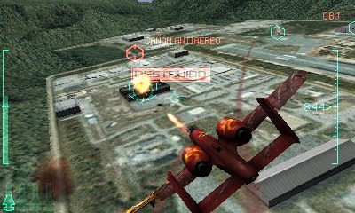 ace-combat-assault-horizon-legacy-plus-03