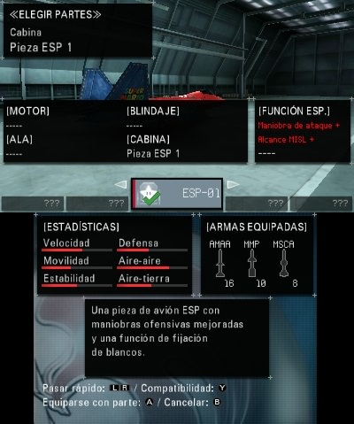ace-combat-assault-horizon-legacy-plus-06