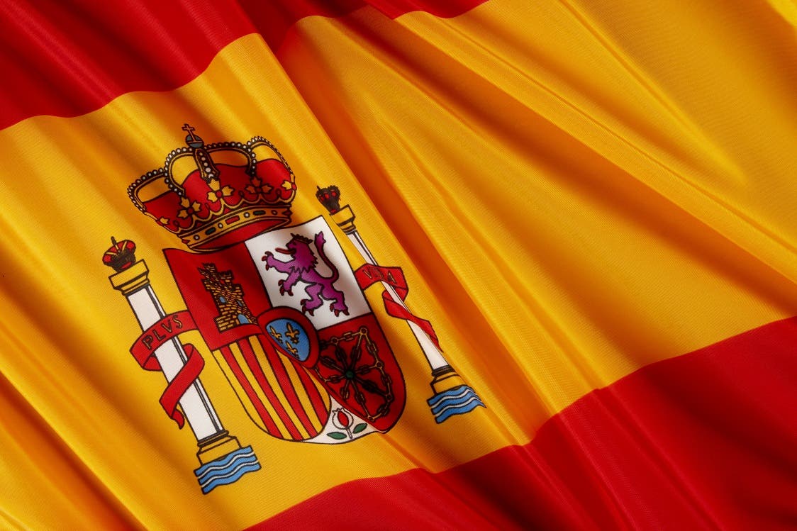 España está en la 4ª plaza del mercado europeo del videojuego y 8ª a nivel mundial
