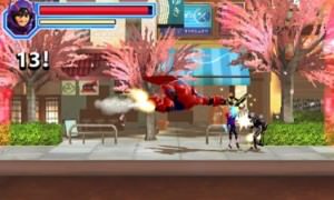 big hero 6 3