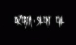 ‘Bizerta: Silent Evil’ pone rumbo a Wii U